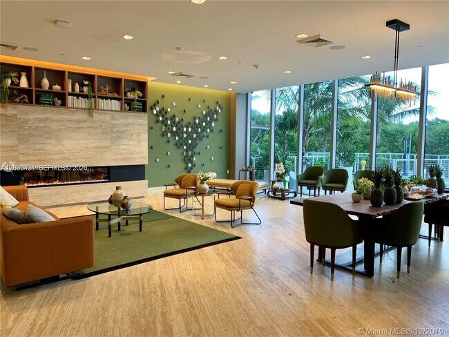 Building Photo - 16385 Biscayne Blvd
