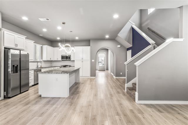 Building Photo - 5100 Slate St