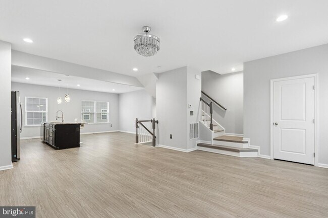 Building Photo - 2615 Wheatland Station Way