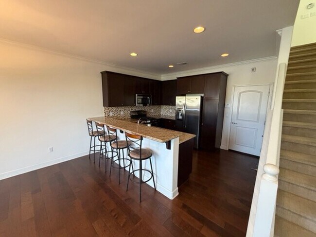 Building Photo - Beautiful home for rent in Atascadero