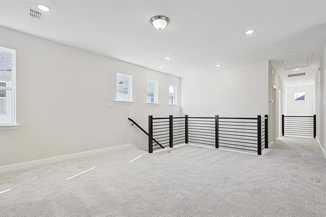 Building Photo - 11458 Chartwell Ct