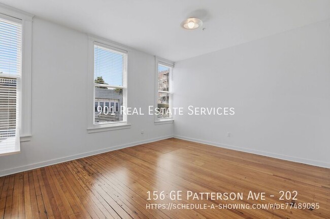 Building Photo - 156 GE Patterson Ave