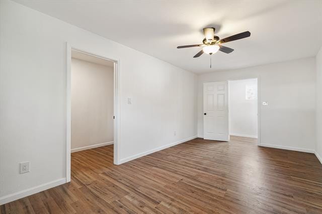 Building Photo - 2038 Avon Dr