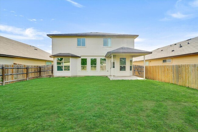 Building Photo - 1109 Ibis Falls Loop