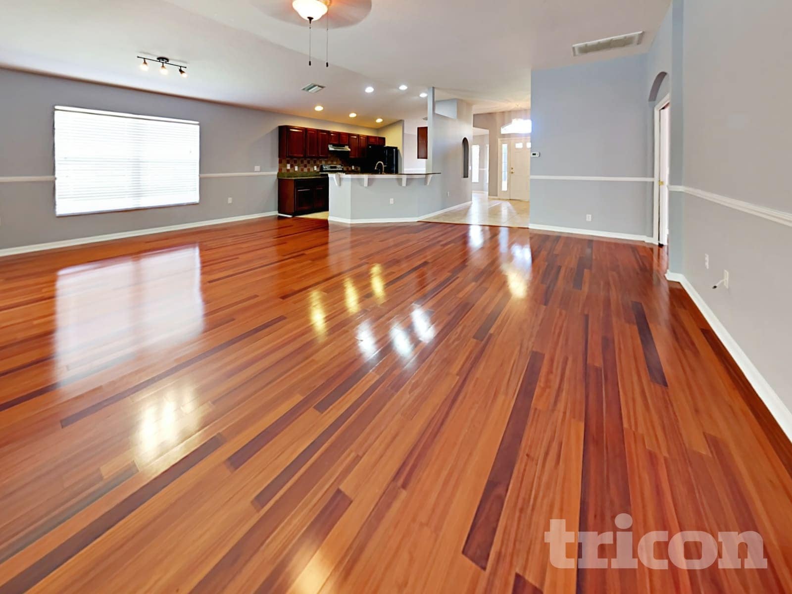 Building Photo - 13386 Teaberry Ln