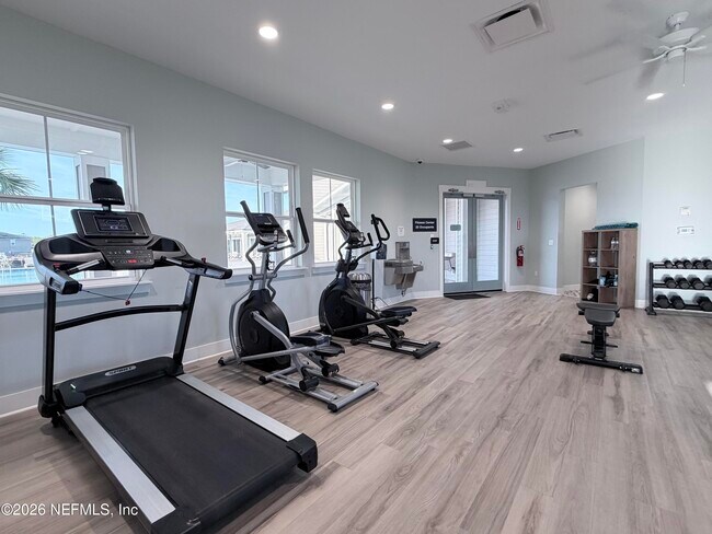 Building Photo - 12543 Rubber Fig Ter