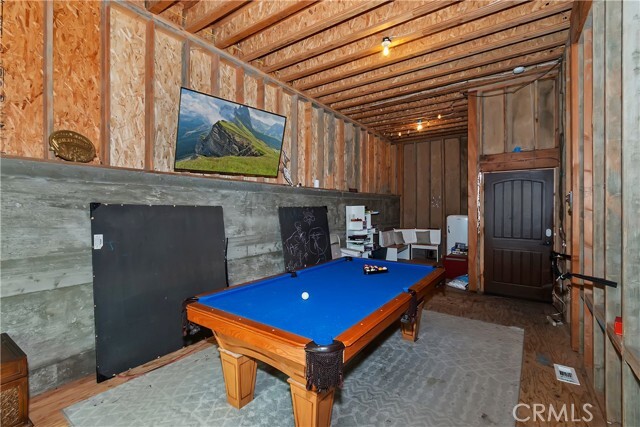 Building Photo - 1219 Klondike Dr