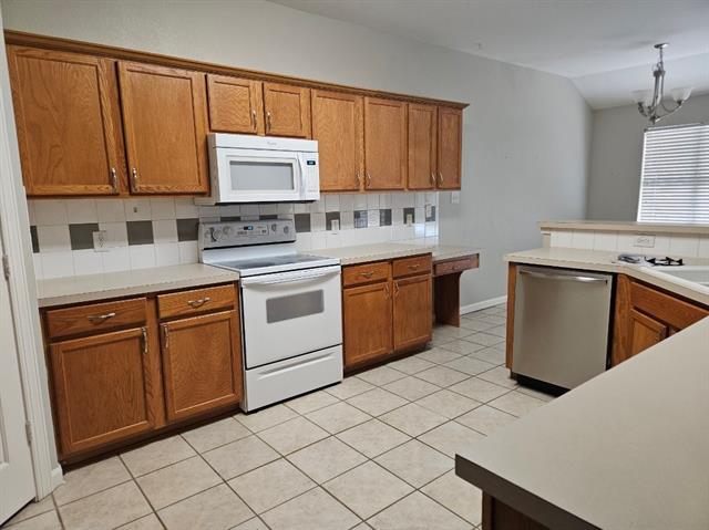 Building Photo - 3209 Avery Ln
