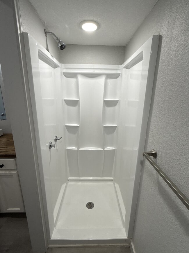 Building Photo - 279 Private Rd