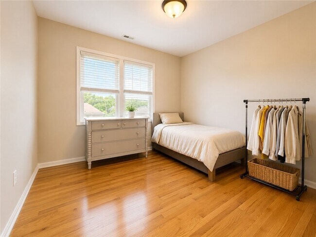 Building Photo - 292 Venango Trail