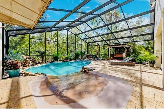 Building Photo - 4583 Baycedar Ln