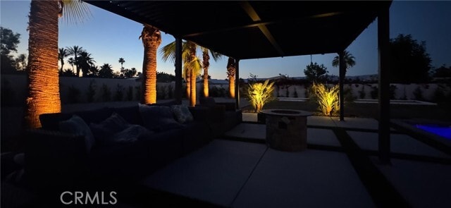 Building Photo - 71396 San Gorgonio Rd