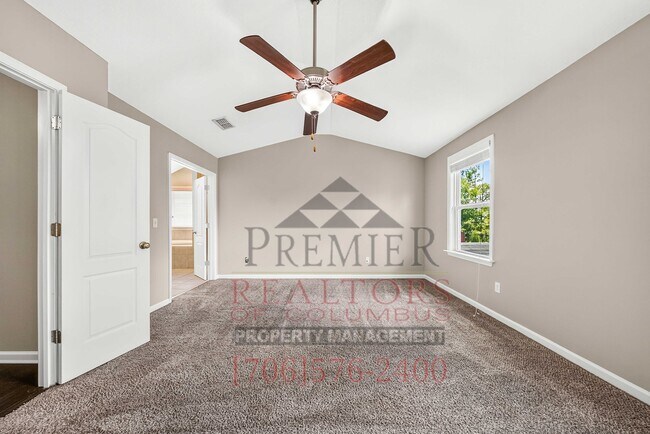 Building Photo - 7329 Sorrel Ct
