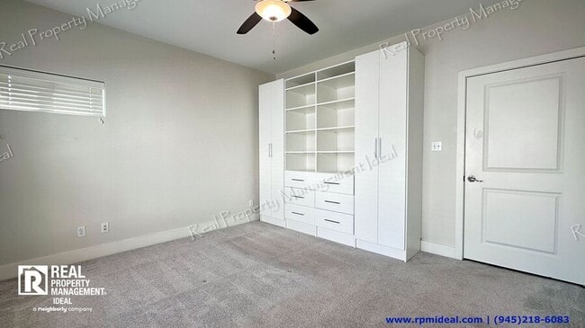 Building Photo - 1603 Tribeca Way