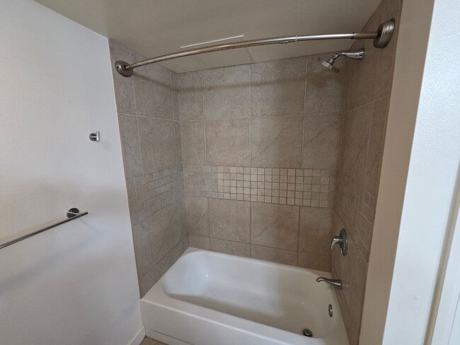 Building Photo - Immaculate Contemporary Living in Kaka‘ako- 2 bedroom, 2 bathroom, 2 covered parking stall, and I...