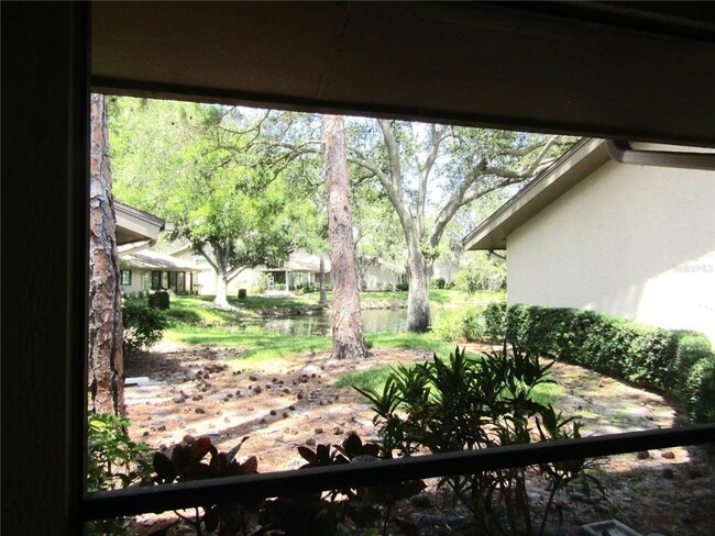 Building Photo - 5626 Pipers Waite