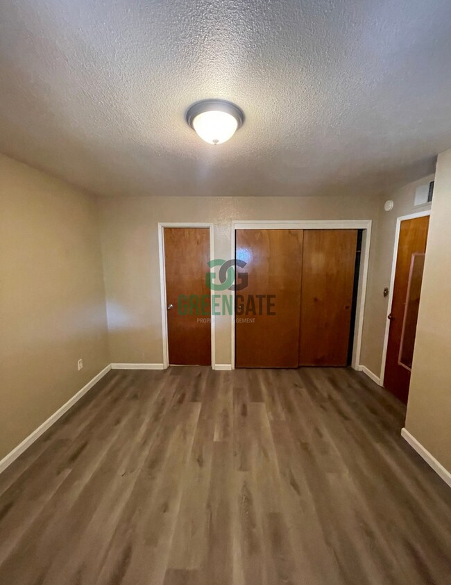 Building Photo - 1708 Castilla Way