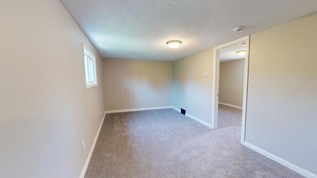 Building Photo - 3411 W 49th St