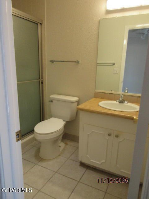 Building Photo - 6900 Pamlico Dr