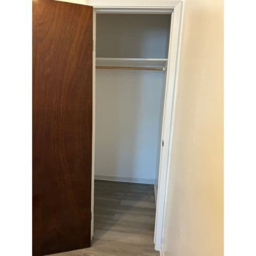 Building Photo - 1610 Rumrill Blvd