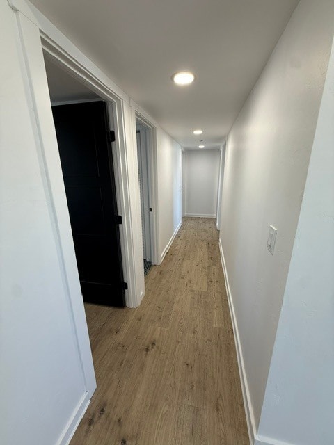 Building Photo - House For Rent