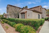 Building Photo - 11375 Belmont Lake Dr