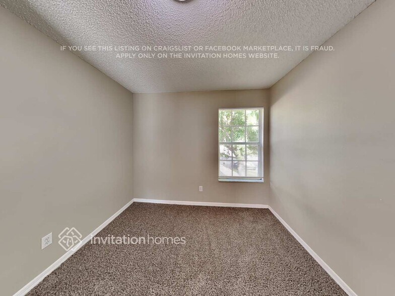 Building Photo - 403 Steamboat Blvd