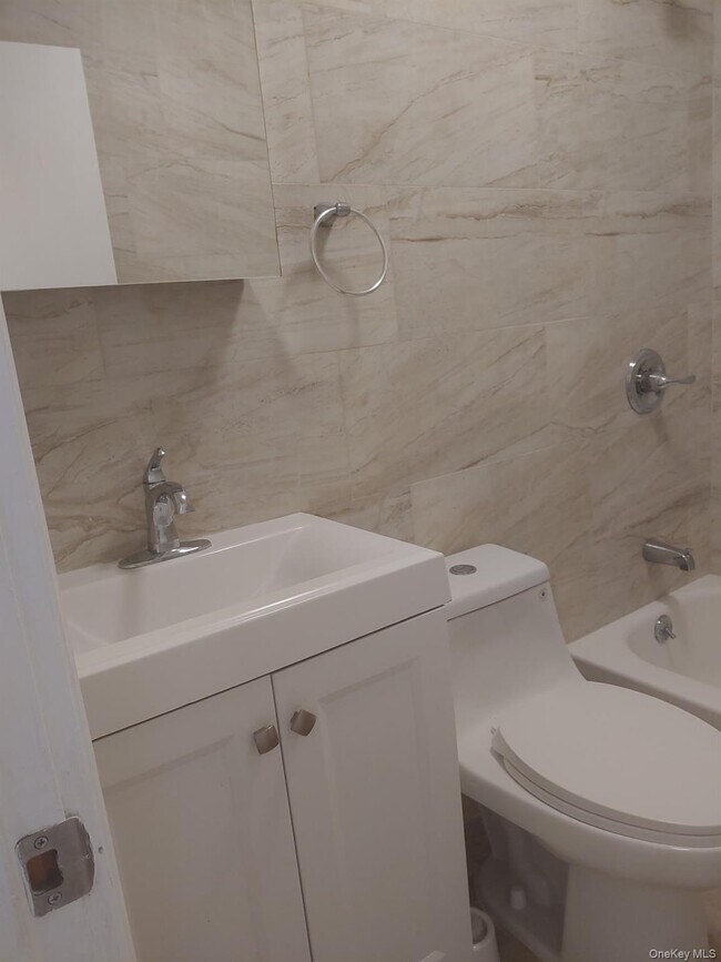 Building Photo - 81-12 Commonwealth Blvd