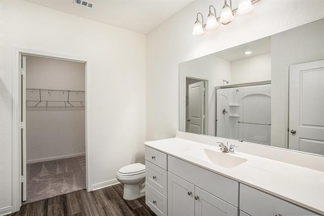 Building Photo - 7439 Corral Smt