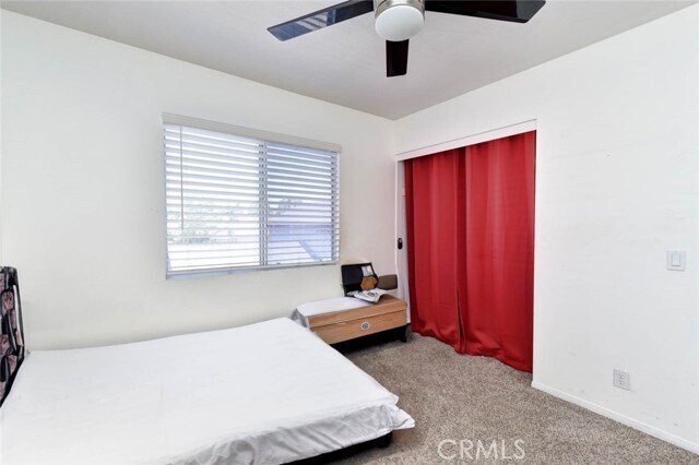 Building Photo - 744 N Siavohn Dr
