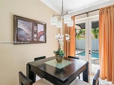 Building Photo - 8978 NW 152nd Ln