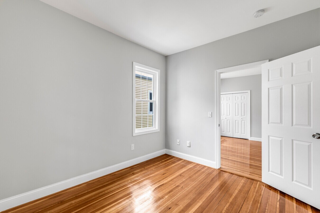Building Photo - 30 Wolcott St