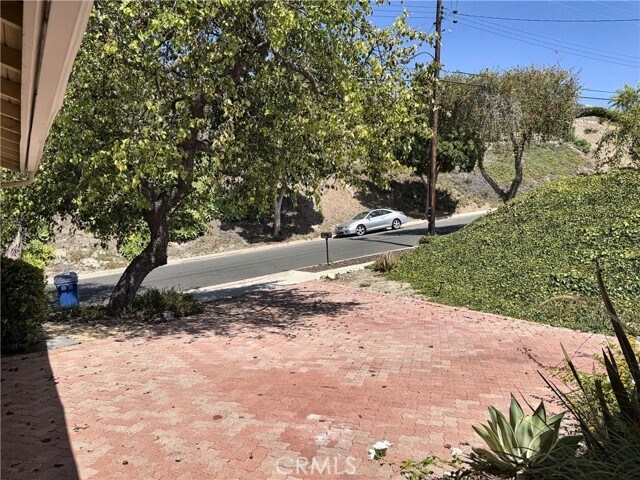 Building Photo - 28845 Briarhurst Dr