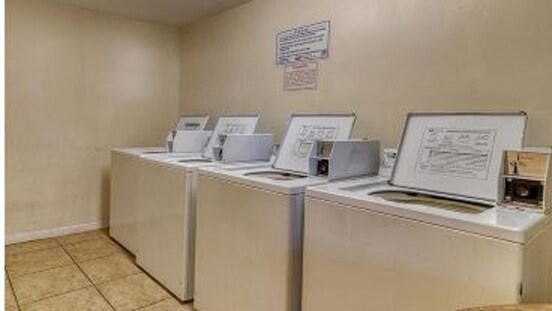 Building Photo - 4290 Gulfstream Dr