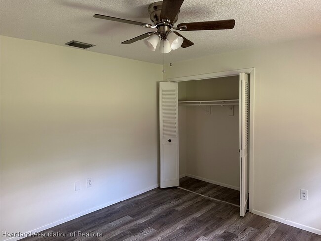 Building Photo - 1834 Koy Dr