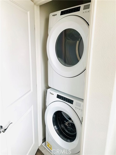 Building Photo - 7468 Starfire Pl