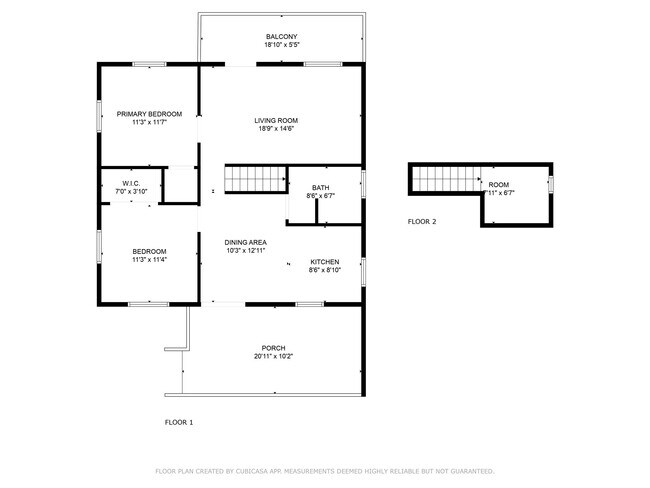 Building Photo - 7102 Terrasso Dr