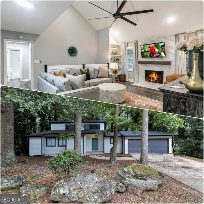 Primary Photo - 85 Wilhelmina Dr