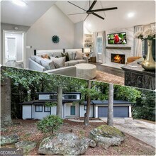 Building Photo - 85 Wilhelmina Dr