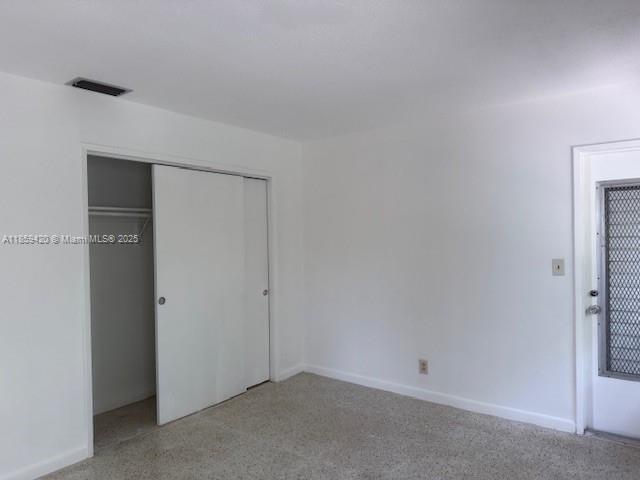 Building Photo - 2601 NW 9th Terrace