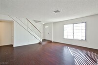 Building Photo - 6716 Chehalis Cir