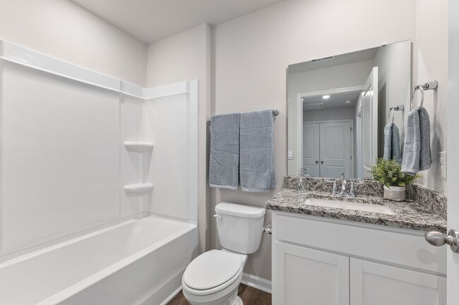 Building Photo - 4162 High Glen Dr