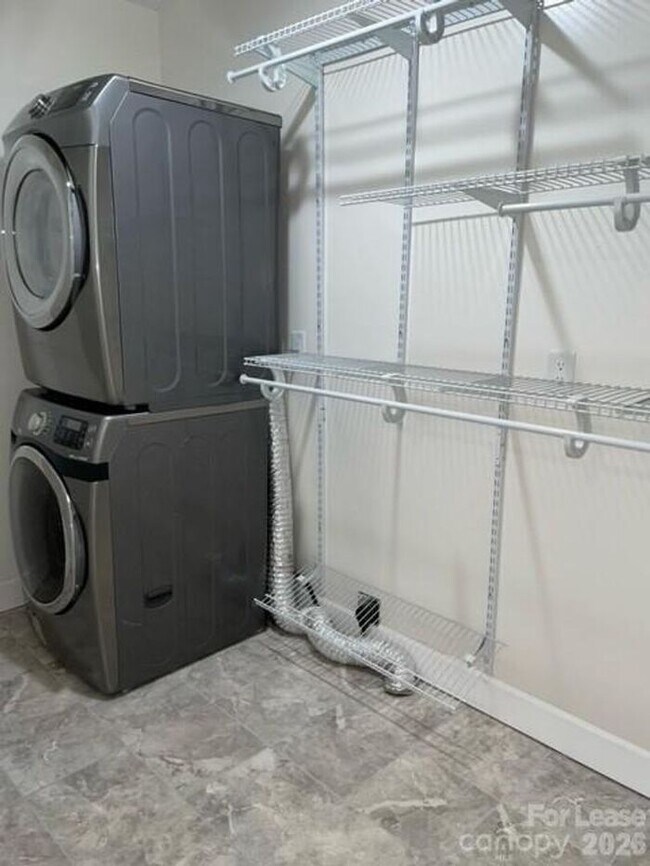 Building Photo - Coming Soon: T.R. Lawing Realty Property