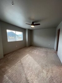 Building Photo - 3 Bedroom Townhouse in Ho'opili in Ewa Beach