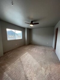 Building Photo - 91-3475 Nana Hope Street #103