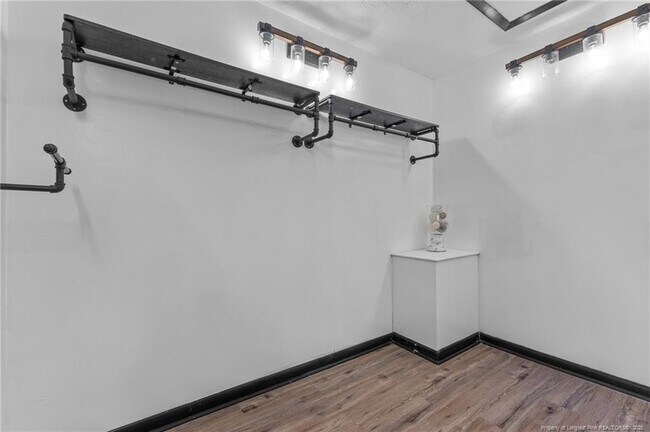 Building Photo - 2405 Morganton Rd