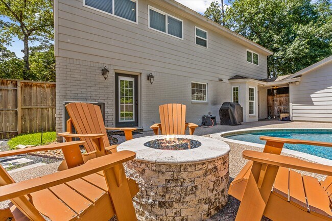 Building Photo - 27122 E Lana Ln