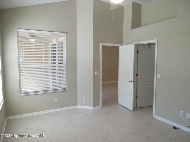 Building Photo - 3236 Argo Ct