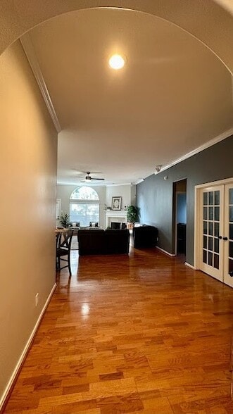 Building Photo - 26 Jewelsford Dr