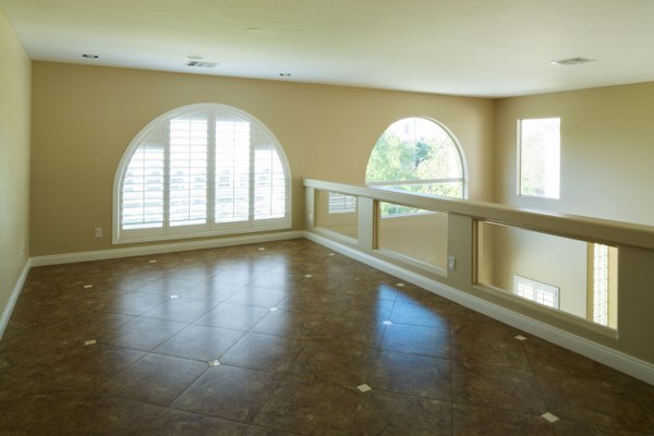 Building Photo - 6624 Gossamer Fog Ave